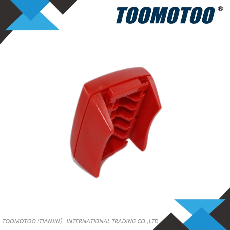 OEM&Alt Quality Forklift Spare Parts Jungheinrich 50006362 Part Tiller Head (Electric Diesel)