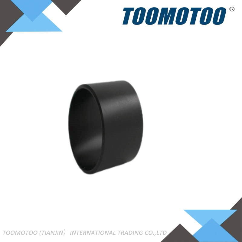 OEM&Alt Quality Forklift Spare Parts Jungheinrich 51056920 Bushing (Electric Diesel)