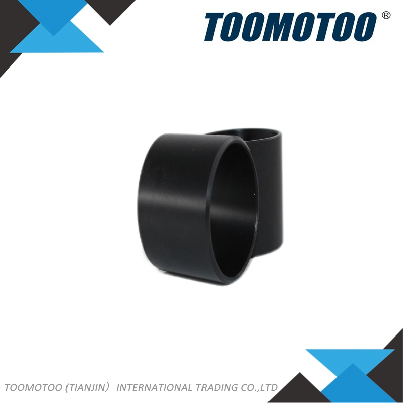 OEM&Alt Quality Forklift Spare Parts Jungheinrich 51056920 Bushing (Electric Diesel)