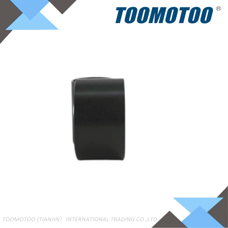 OEM&Alt Quality Forklift Spare Parts Jungheinrich 51056920 Bushing (Electric Diesel)