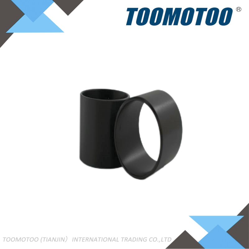 OEM&Alt Quality Forklift Spare Parts Jungheinrich 51056920 Bushing (Electric Diesel)