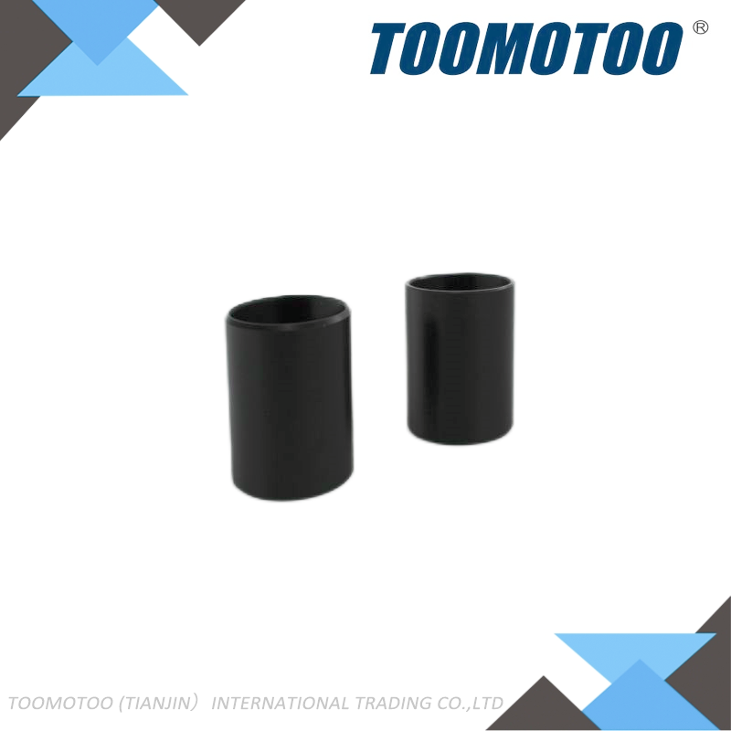 OEM&Alt Quality Forklift Spare Parts Jungheinrich 51056920 Bushing (Electric Diesel)