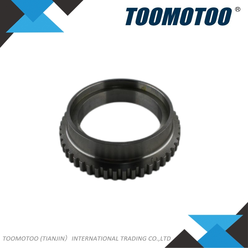 OEM&Alt Quality Forklift Spare Parts Konecranes 52768341 Transmission Disc (Electric Diesel)