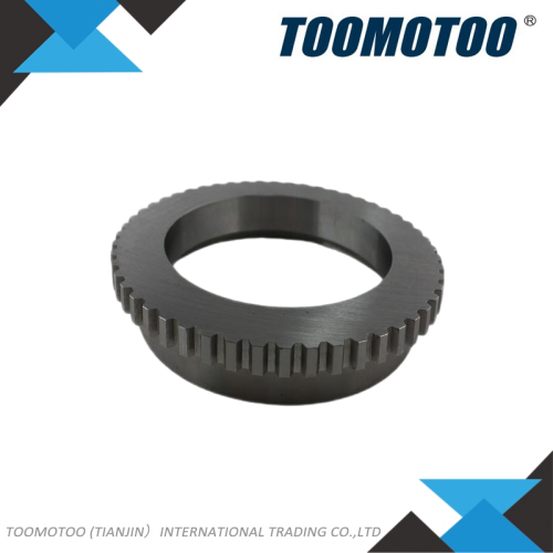 OEM&Alt Quality Forklift Spare Parts Konecranes 52768341 Transmission Disc (Electric Diesel)