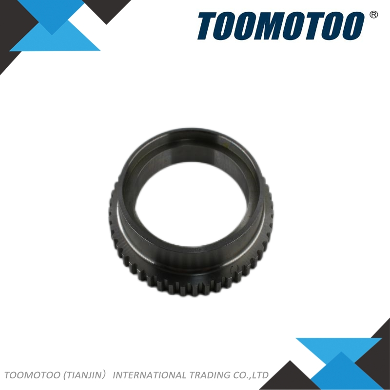 OEM&Alt Quality Forklift Spare Parts Konecranes 52768341 Transmission Disc (Electric Diesel)