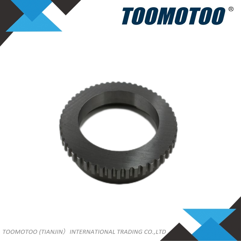 OEM&Alt Quality Forklift Spare Parts Konecranes 52768341 Transmission Disc (Electric Diesel)