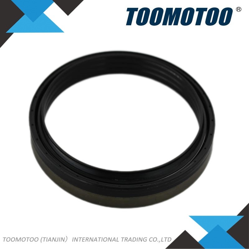 OEM&Alt Quality Forklift Spare Parts Yale 580071560 Oil Seal (Electric Diesel)