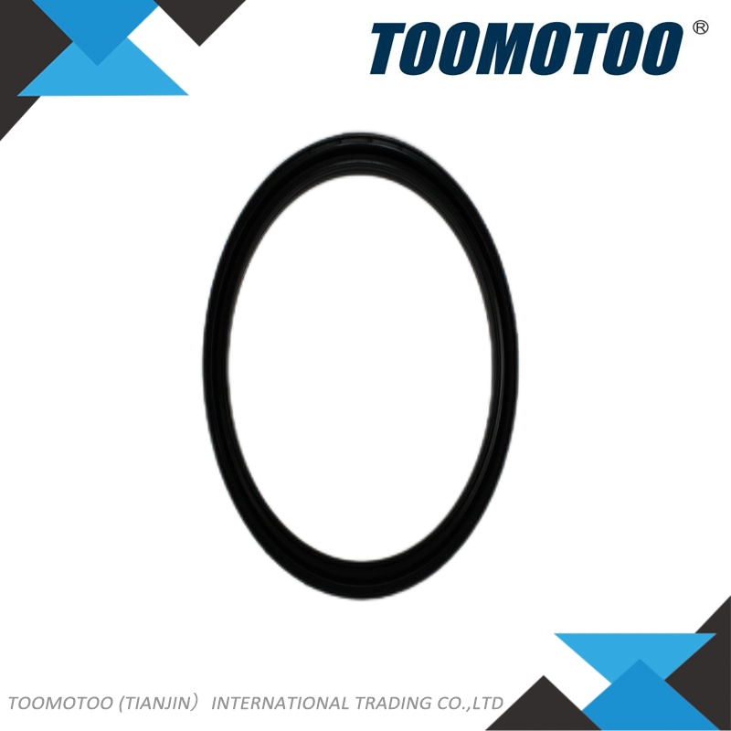 OEM&Alt Quality Forklift Spare Parts Yale 580071560 Oil Seal (Electric Diesel)