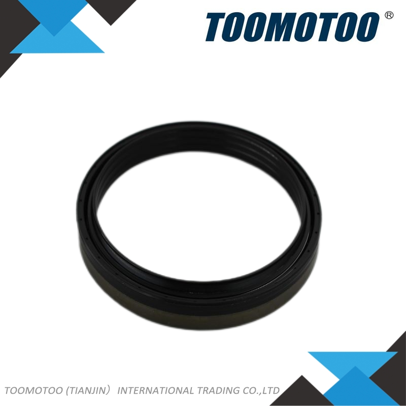 OEM&Alt Quality Forklift Spare Parts Yale 580071560 Oil Seal (Electric Diesel)