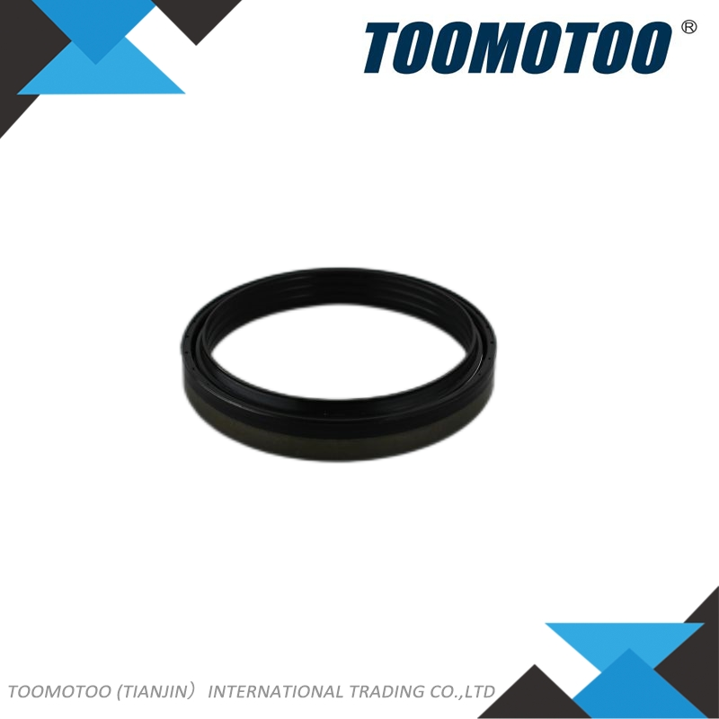 OEM&Alt Quality Forklift Spare Parts Yale 580071560 Oil Seal (Electric Diesel)