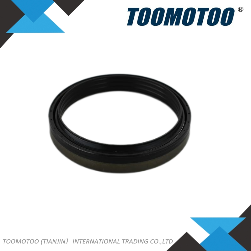 OEM&Alt Quality Forklift Spare Parts Yale 580071560 Oil Seal (Electric Diesel)