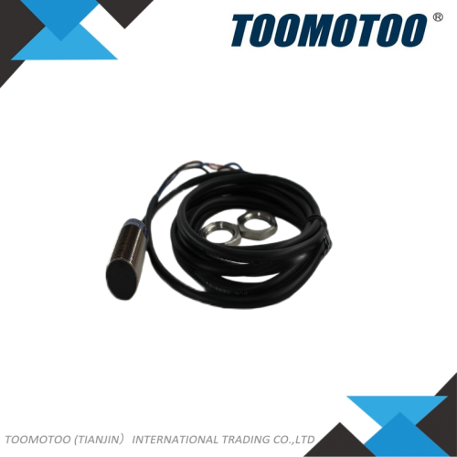 OEM&Alt Quality Forklift Spare Parts Telemecanique Xs118b3PAL2 Sensor (Electric Diesel)