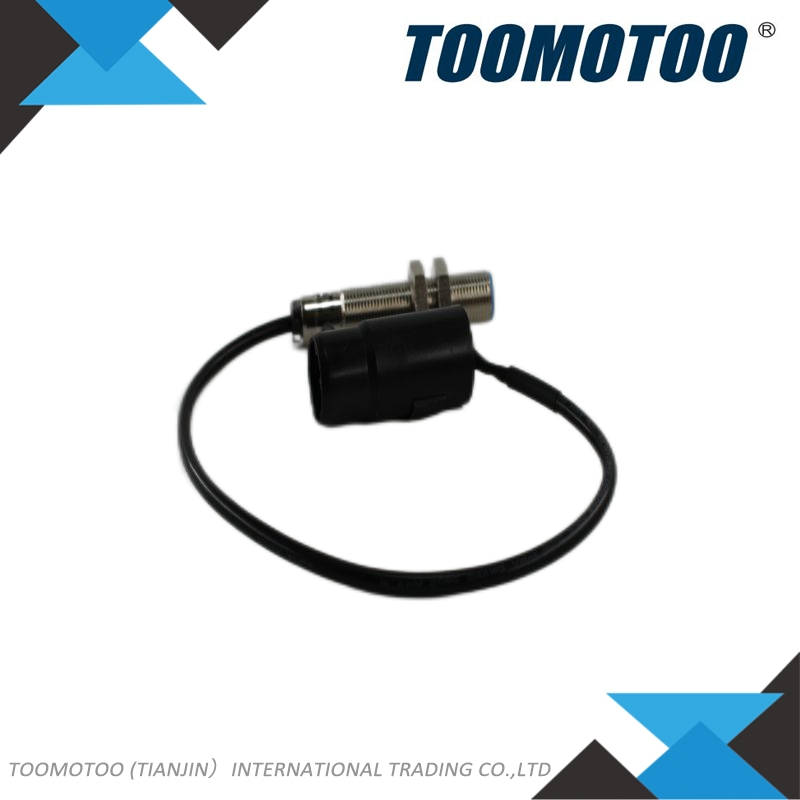 OEM&Alt Quality Forklift Spare Parts Hyundai 21hj-78040 Sensor (Electric Diesel)