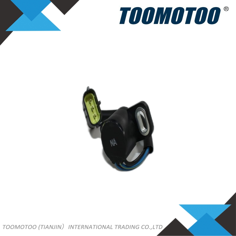 OEM&Alt Quality Forklift Spare Parts Tcm 22n5432211 Potentiometer (Electric Diesel)