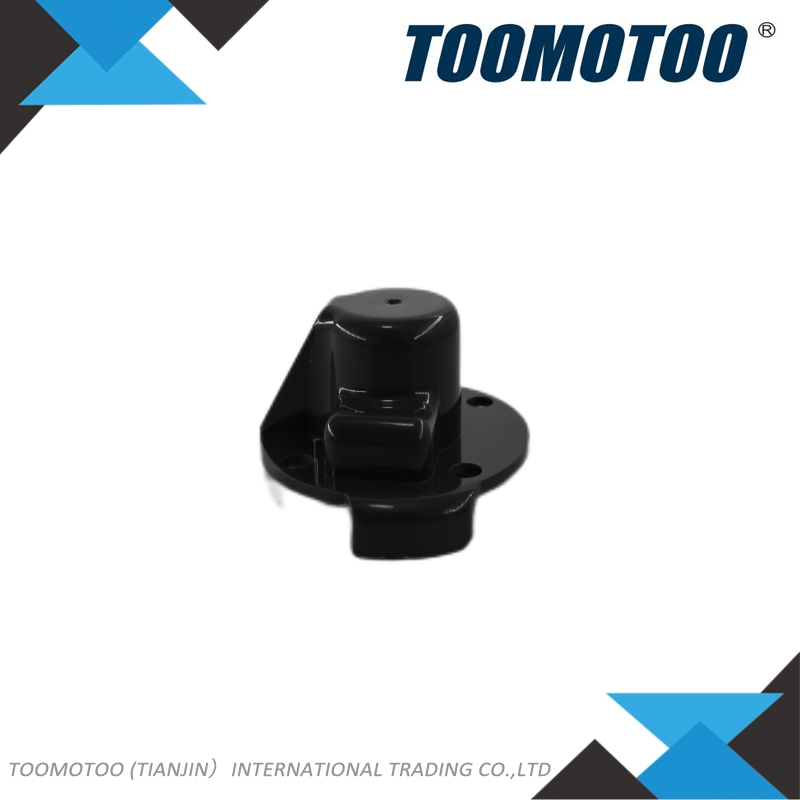 OEM&Alt Quality Forklift Spare Parts Tcm 22n5432241 Protection Cover (Electric Diesel)