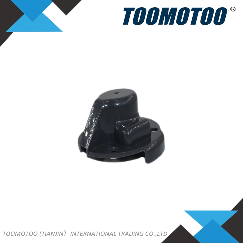 OEM&Alt Quality Forklift Spare Parts Tcm 22n5432241 Protection Cover (Electric Diesel)