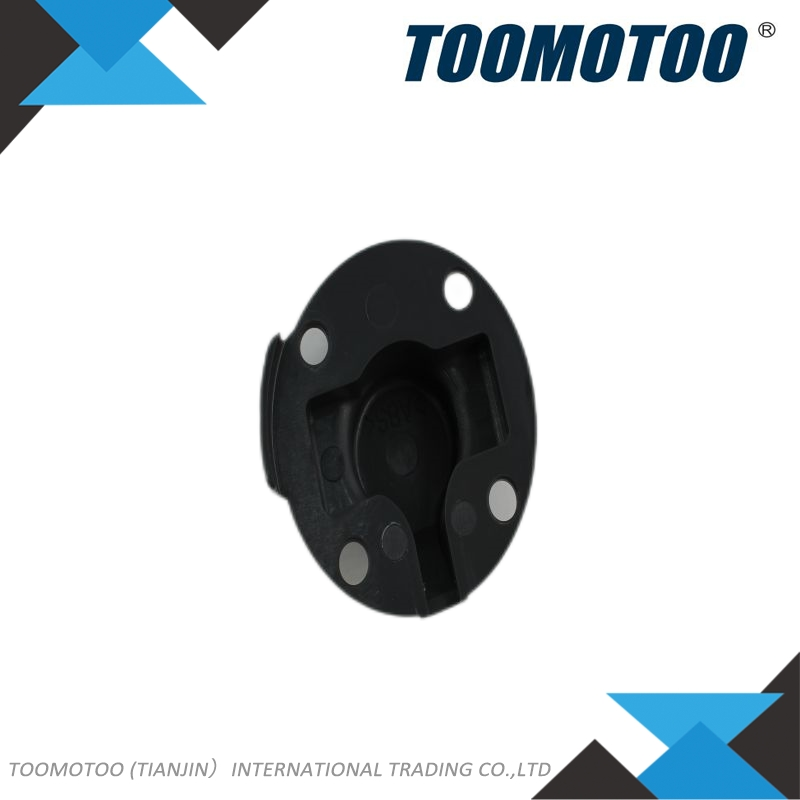 OEM&Alt Quality Forklift Spare Parts Tcm 22n5432241 Protection Cover (Electric Diesel)