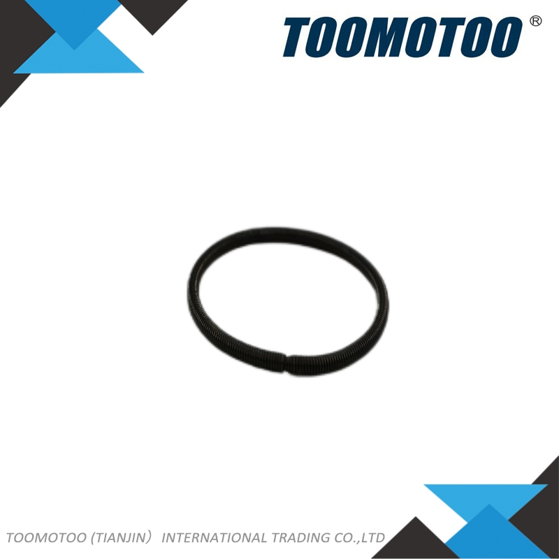 OEM&Alt Quality Forklift Spare Parts Mitsubishi 91A2408231 Spring (Electric Diesel)