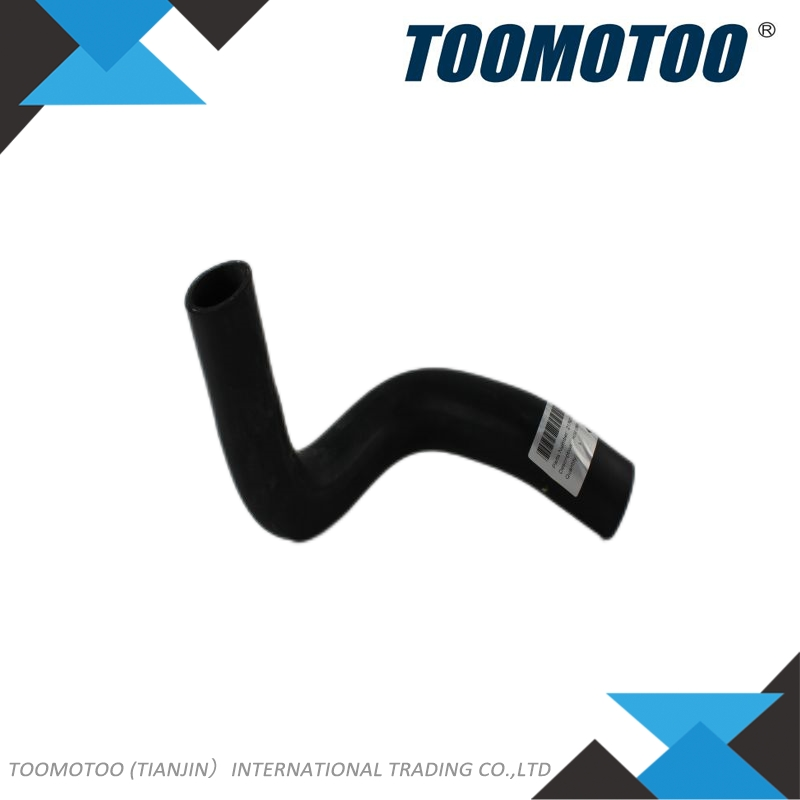 OEM&Alt Quality Forklift Spare Parts Tcm 217m212021 Hose Preformed (Electric Diesel)