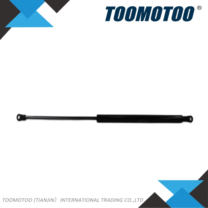 OEM&Alt Quality Forklift Spare Parts Unicarrier 65320fk100 Gas Spring-Shock Absorber (Electric Diesel)