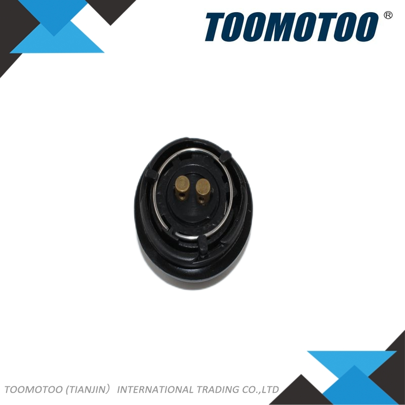 OEM&Alt Quality Forklift Spare Parts Hyster 1450503 Horn Button (Electric Diesel)