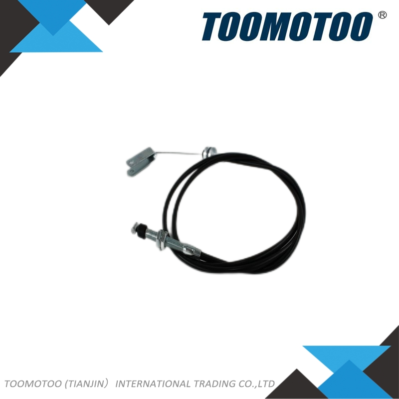 OEM&Alt Quality Forklift Spare Parts Hyster 2067391 Control Cable (Electric Diesel)