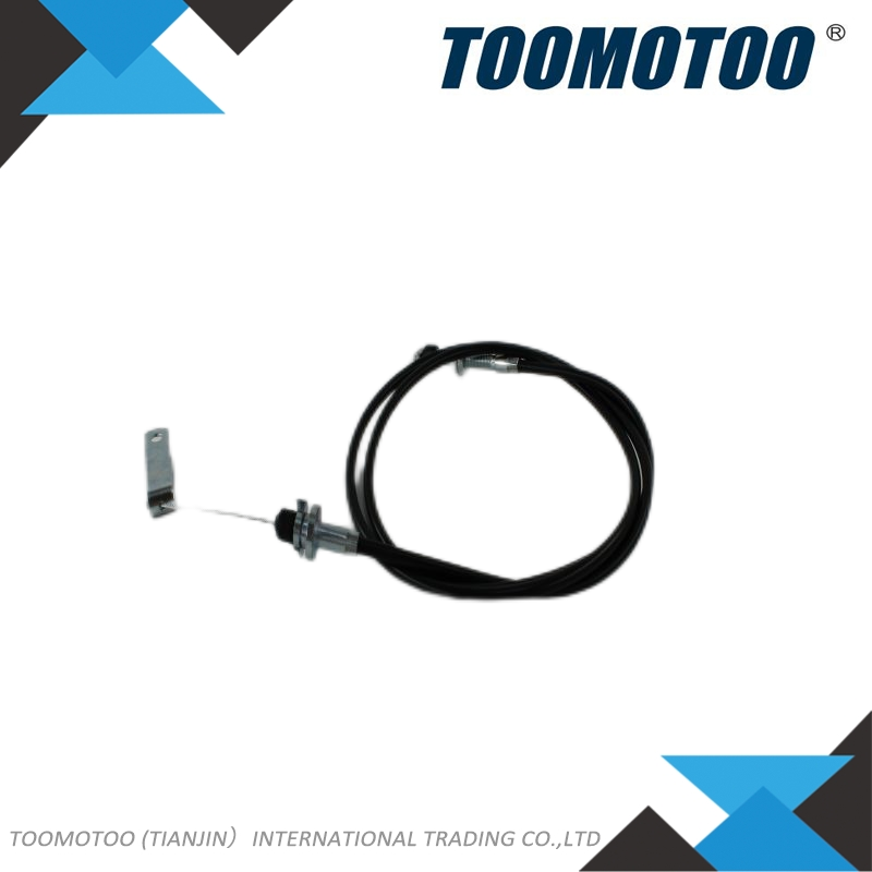 OEM&Alt Quality Forklift Spare Parts Hyster 2067391 Control Cable (Electric Diesel)