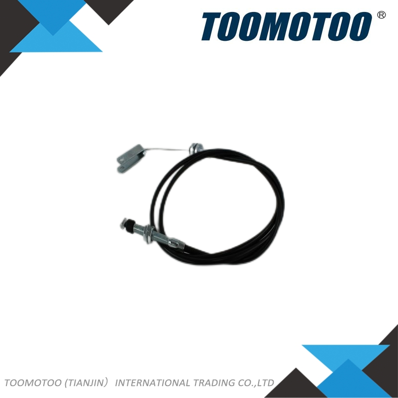 OEM&Alt Quality Forklift Spare Parts Hyster 2067391 Control Cable (Electric Diesel)