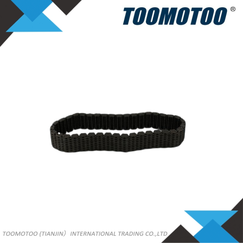 OEM&Alt Quality Forklift Spare PartsTotal Source 2537905 Timing Chain (Electric Diesel)