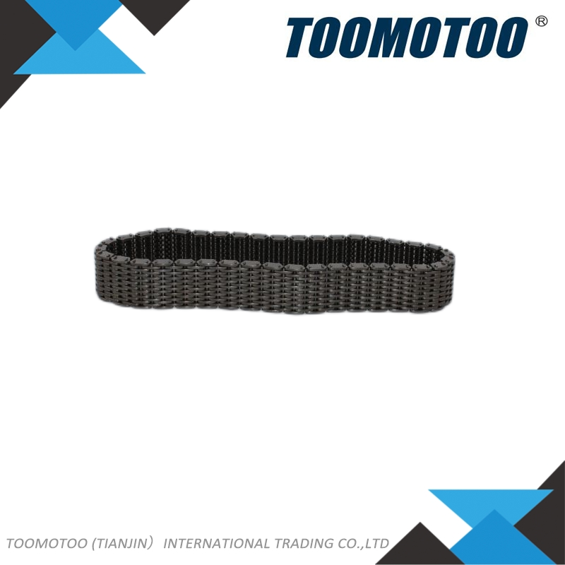 OEM&Alt Quality Forklift Spare PartsTotal Source 2537905 Timing Chain (Electric Diesel)