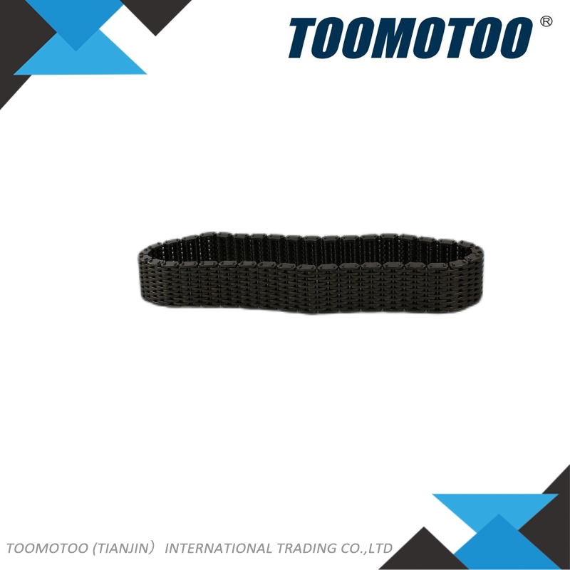 OEM&Alt Quality Forklift Spare PartsTotal Source 2537905 Timing Chain (Electric Diesel)