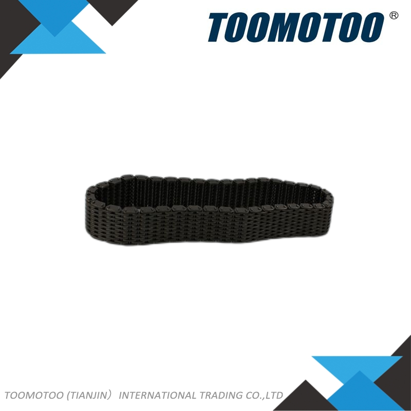 OEM&Alt Quality Forklift Spare PartsTotal Source 2537905 Timing Chain (Electric Diesel)