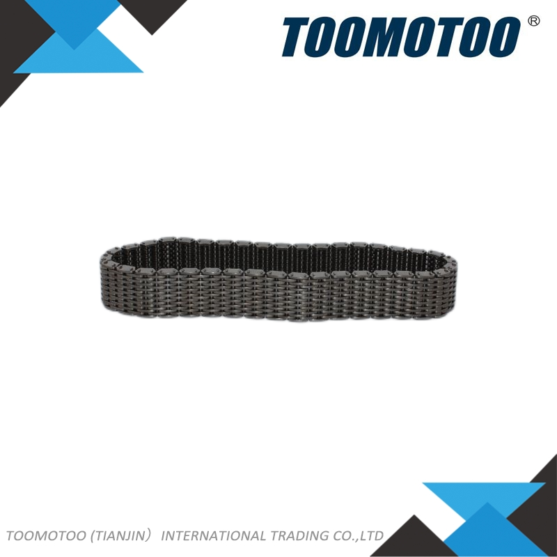 OEM&Alt Quality Forklift Spare PartsTotal Source 2537905 Timing Chain (Electric Diesel)