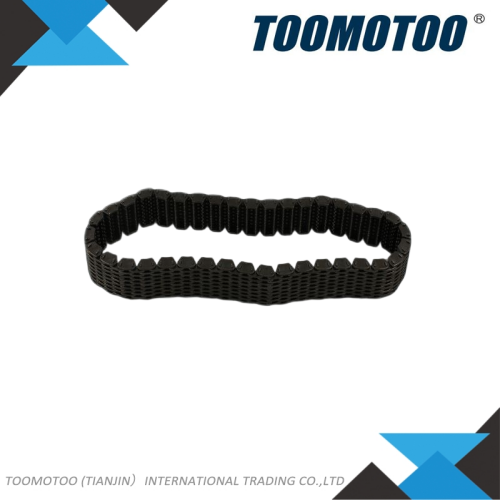 OEM&Alt Quality Forklift Spare PartsTotal Source 2537905 Timing Chain (Electric Diesel)