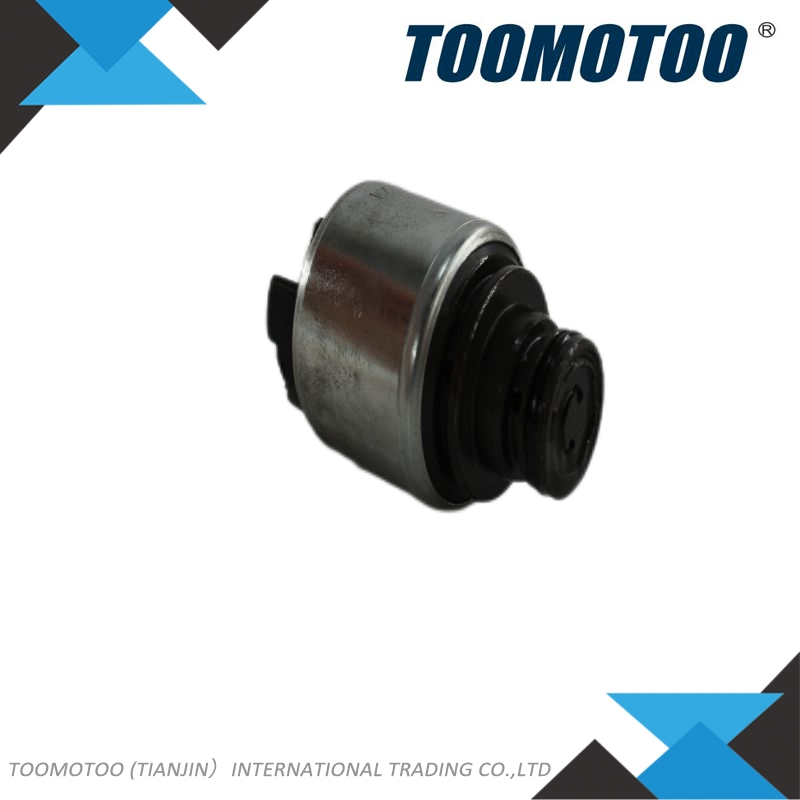 OEM&Alt Quality Forklift Spare Parts 2963497 Solenoid Valve Hydraulic (Electric Diesel)