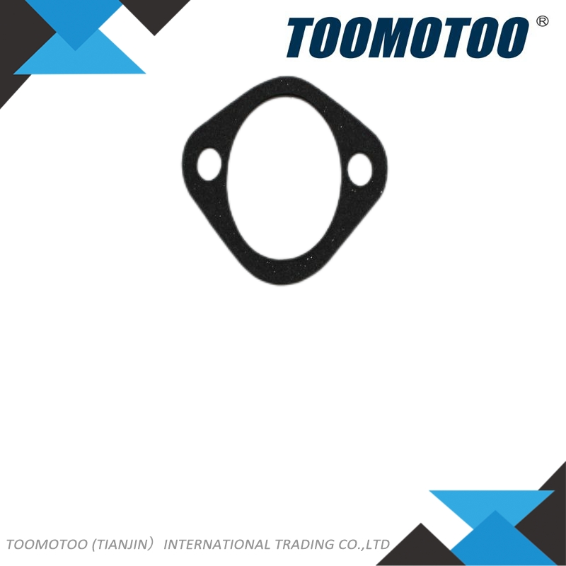 OEM&Alt Quality Forklift Spare Parts Unicarrier 3172940K00 Gasket (Electric Diesel)