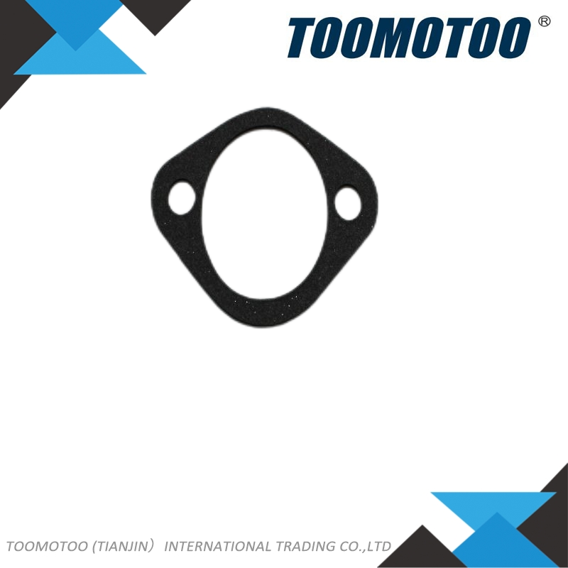 OEM&Alt Quality Forklift Spare Parts Unicarrier 3172940K00 Gasket (Electric Diesel)