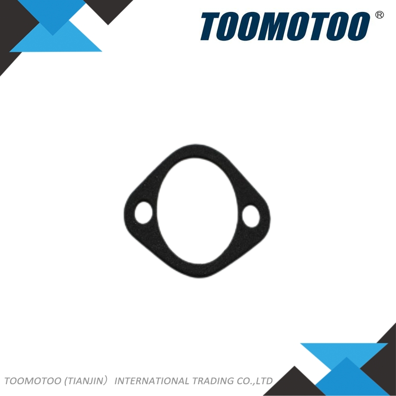 OEM&Alt Quality Forklift Spare Parts Unicarrier 3172940K00 Gasket (Electric Diesel)