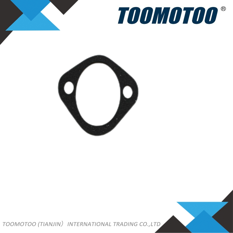 OEM&Alt Quality Forklift Spare Parts Unicarrier 3172940K00 Gasket (Electric Diesel)