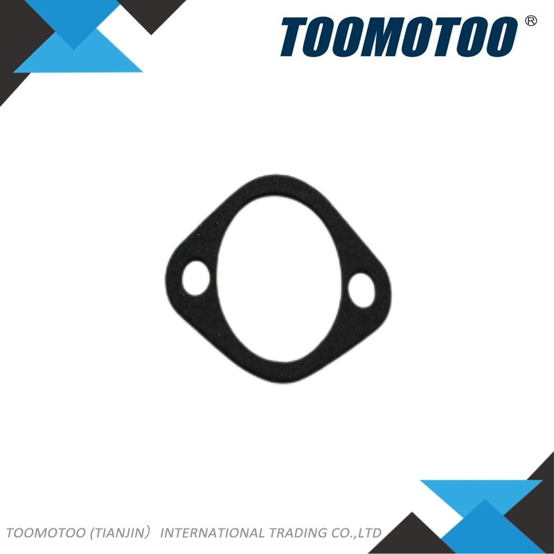 OEM&Alt Quality Forklift Spare Parts Unicarrier 3172940K00 Gasket (Electric Diesel)