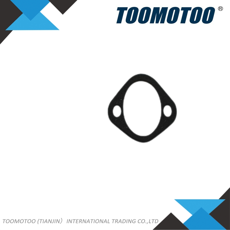 OEM&Alt Quality Forklift Spare Parts Unicarrier 3172940K00 Gasket (Electric Diesel)