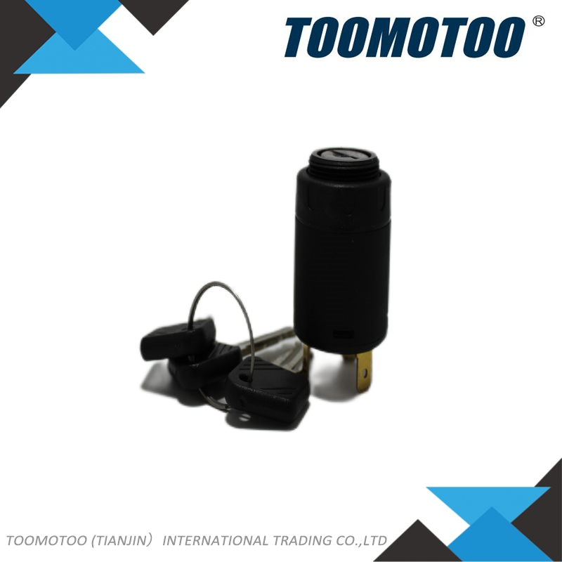 OEM&Alt Quality Forklift Spare Parts Jungheinrich 26906860 Ignition Switch (Electric Diesel)