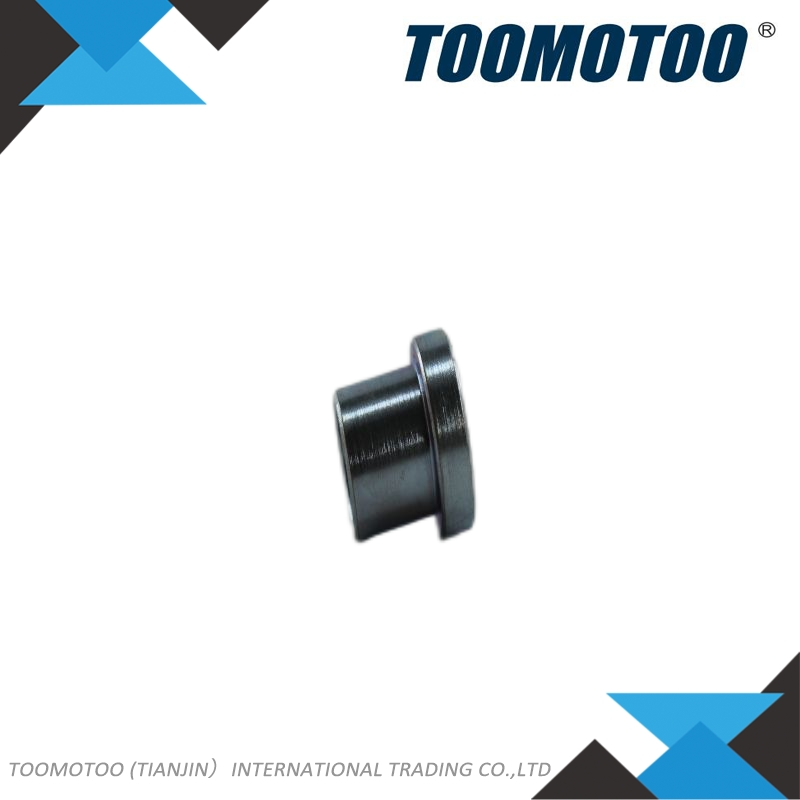 OEM&Alt Quality Forklift Spare Parts Jungheinrich 50303849 Bushing (Electric Diesel)