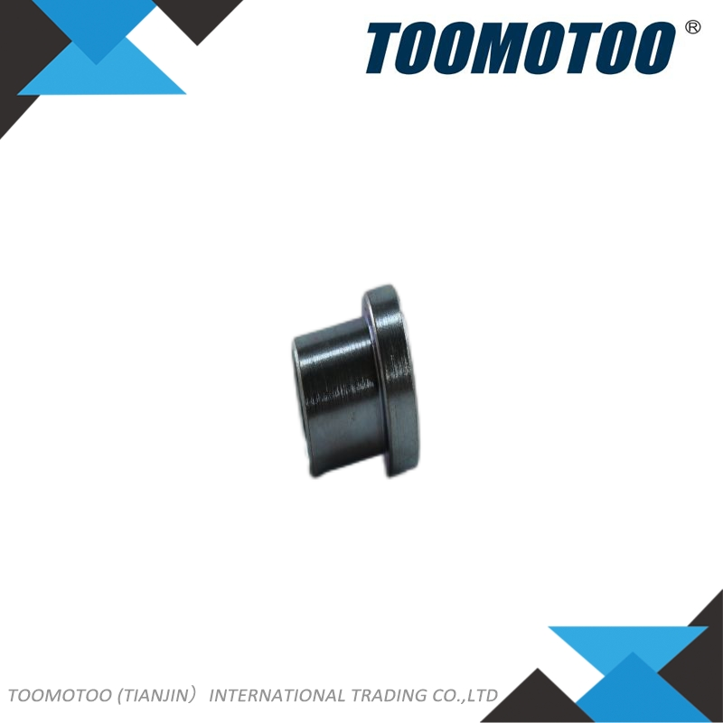 OEM&Alt Quality Forklift Spare Parts Jungheinrich 50303849 Bushing (Electric Diesel)