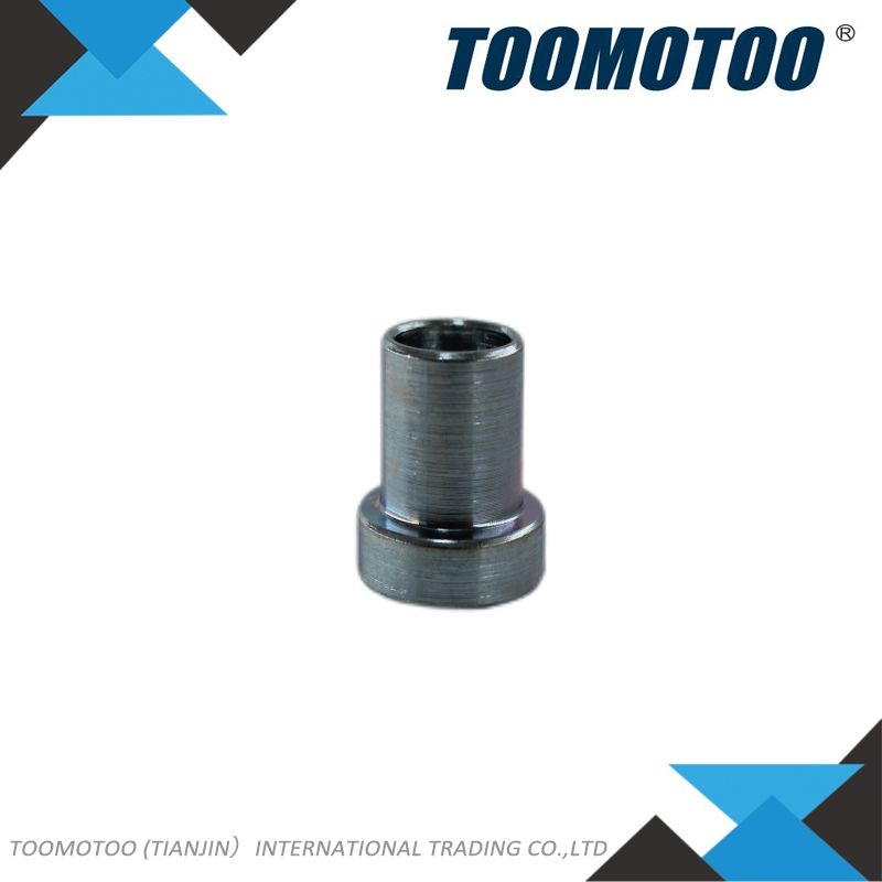 OEM&Alt Quality Forklift Spare Parts Jungheinrich 50303849 Bushing (Electric Diesel)