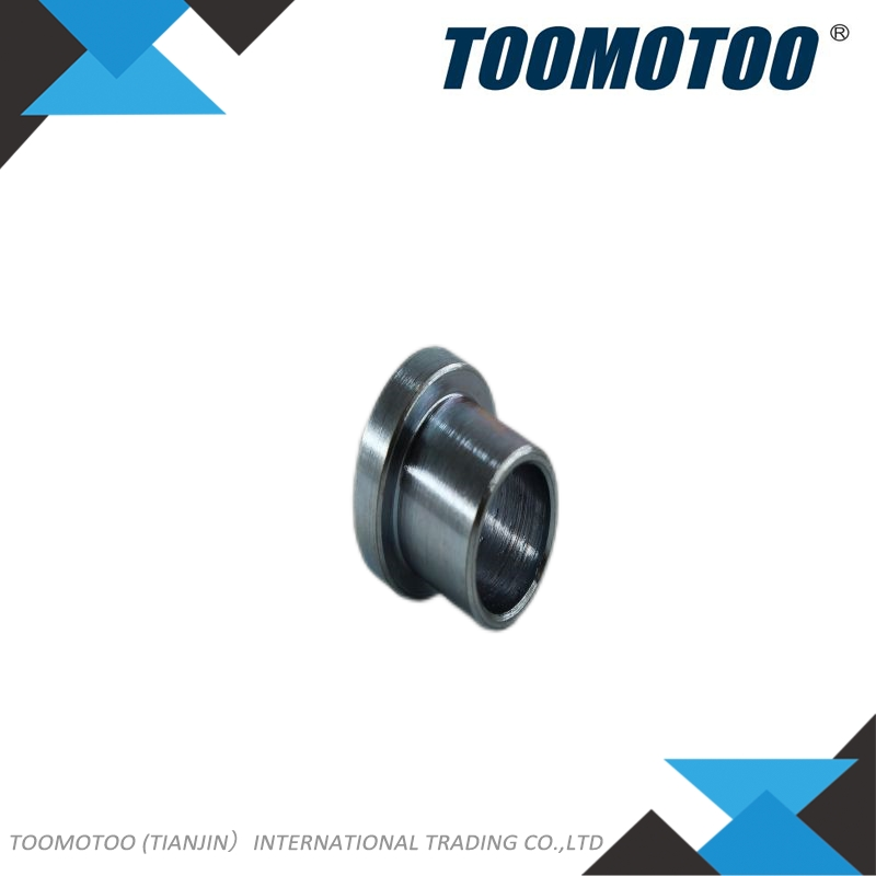 OEM&Alt Quality Forklift Spare Parts Jungheinrich 50303849 Bushing (Electric Diesel)