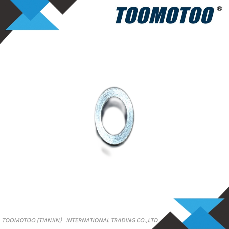 OEM&Alt Quality Forklift Spare Parts Jungheinrich 50303849 Bushing (Electric Diesel)