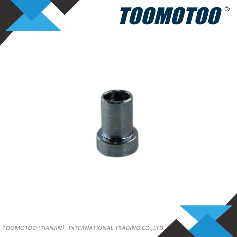 OEM&Alt Quality Forklift Spare Parts Jungheinrich 50303849 Bushing (Electric Diesel)