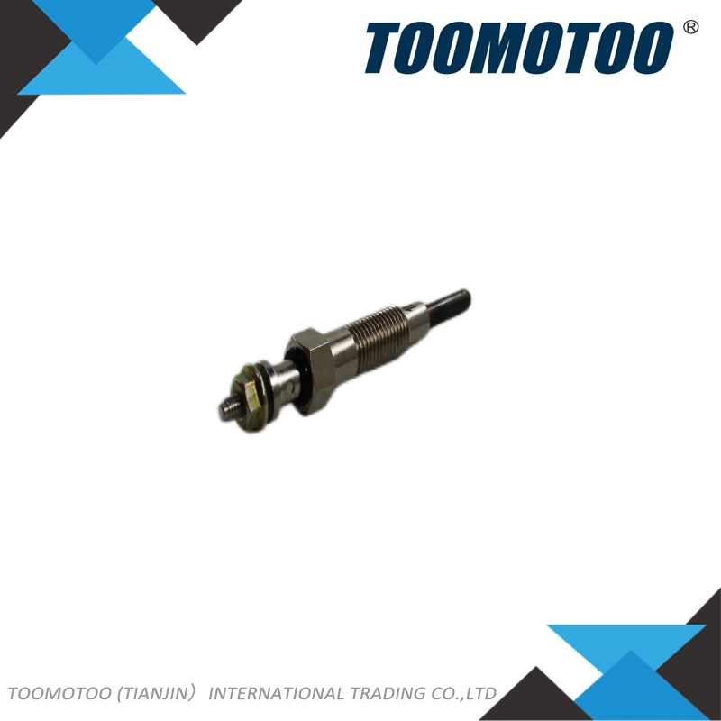 OEM&Alt Quality Forklift Spare Parts Jungheinrich 50443099 Glow Plug (Electric Diesel)