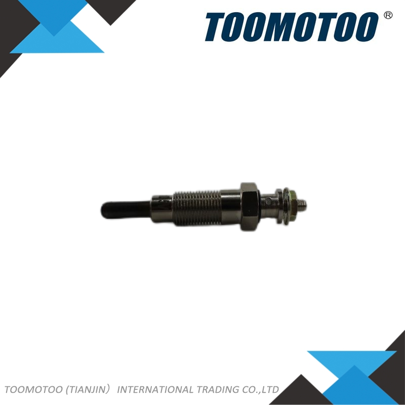 OEM&Alt Quality Forklift Spare Parts Jungheinrich 50443099 Glow Plug (Electric Diesel)